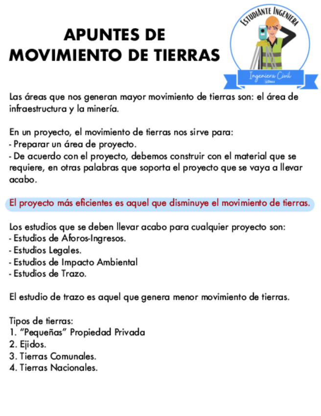 Miniatura del documento Apuntes-De-Movimiento-De-Tierras.pdf