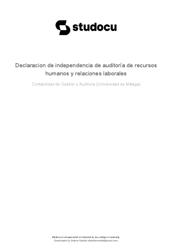 Miniatura del documento declaracion-de-independencia-de-auditoria-de-recursos-humanos-y-relaciones-laborales.pdf