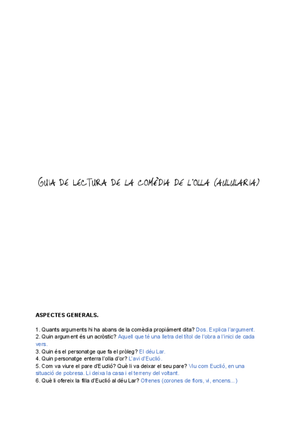 Miniatura del documento comedia-de-lolla.pdf