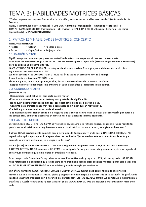 Miniatura del documento TEMA-3-FHM.pdf