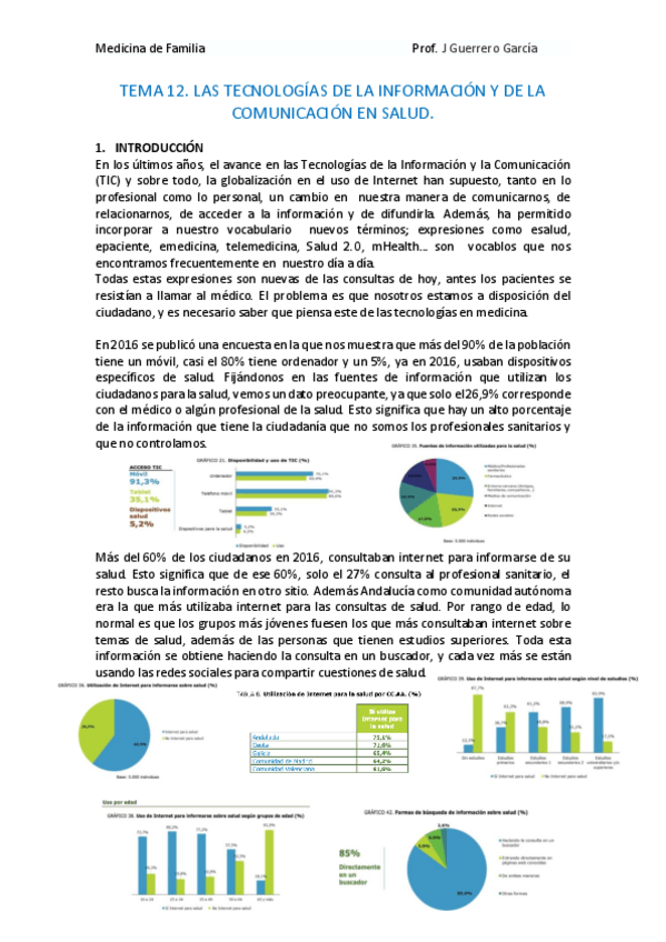 Miniatura del documento TEMA-12.pdf