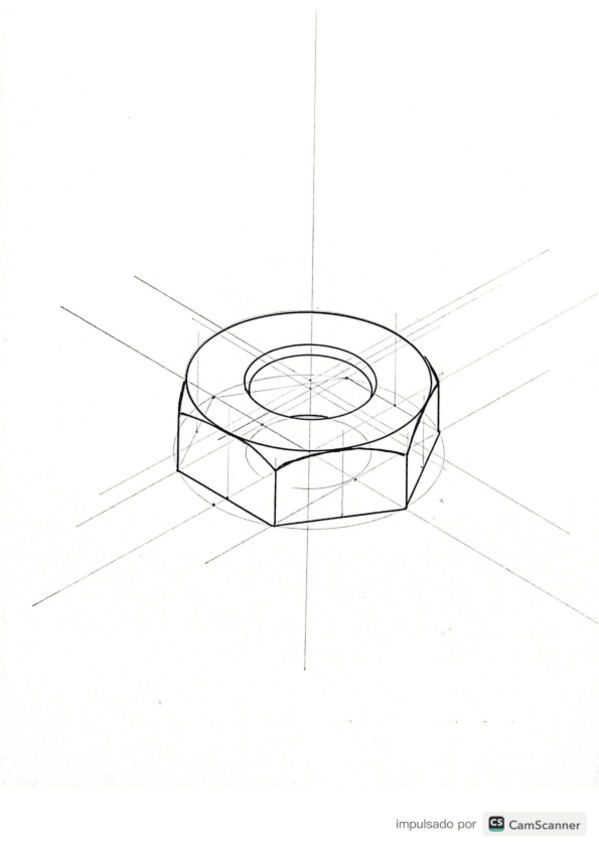 Miniatura del documento esquema-tuerca.pdf
