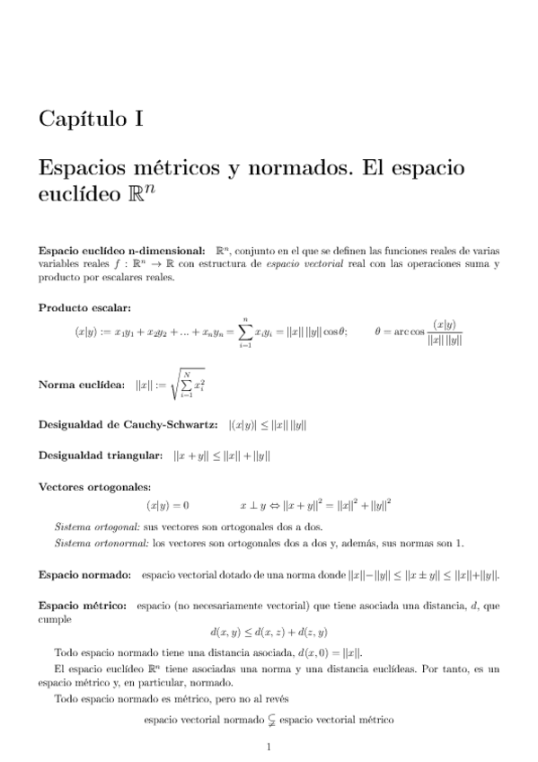 Miniatura del documento Resumen-Teoria.pdf