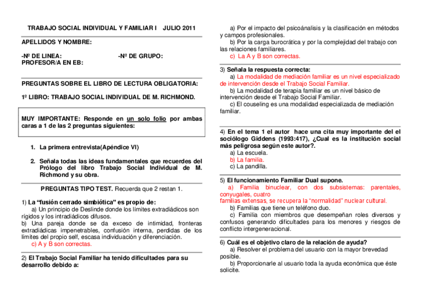 Miniatura del documento examen individual familiar.pdf