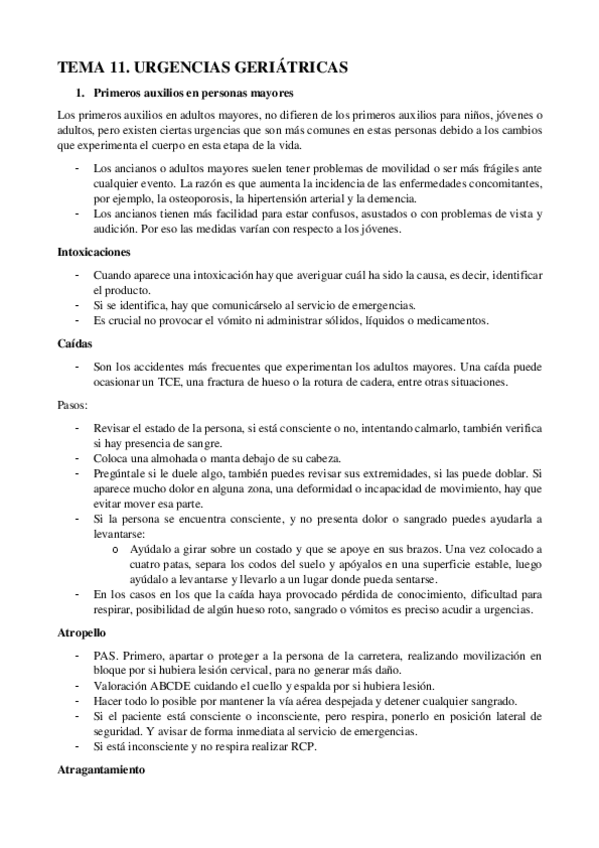 Miniatura del documento Tema-11.pdf
