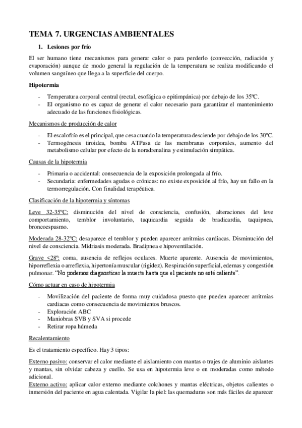 Miniatura del documento Tema-7.pdf