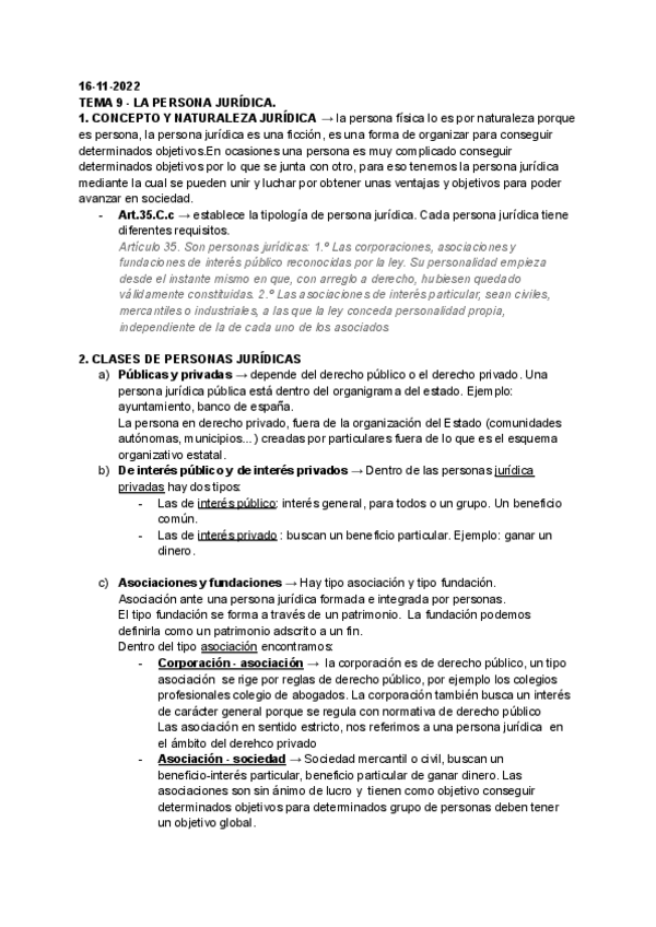 Miniatura del documento TEMA-9-DERECHO-CIVIL-Gloria-Diaz.pdf