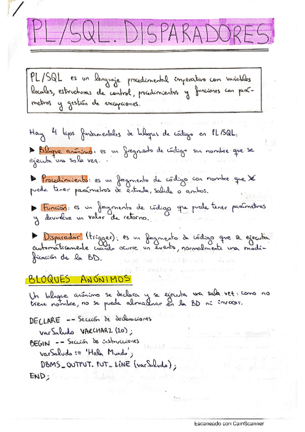 Miniatura del documento PL-SQL.pdf