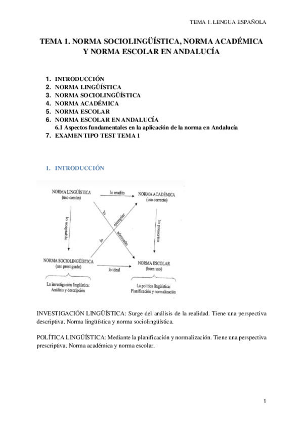 Miniatura del documento TEMA-1.pdf