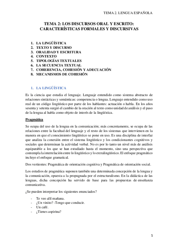 Miniatura del documento TEMA-2.pdf