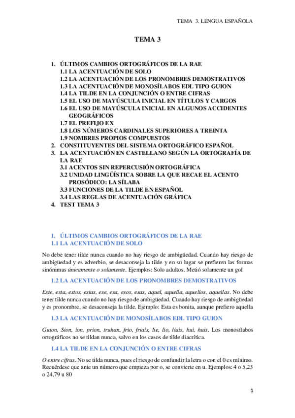 Miniatura del documento TEMA-3.pdf