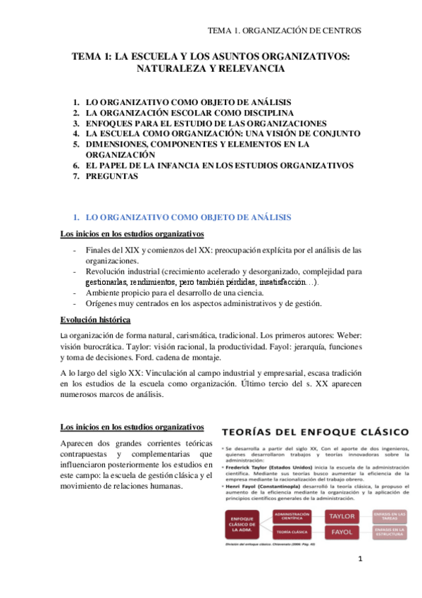 Miniatura del documento TEMA-1-OC.pdf