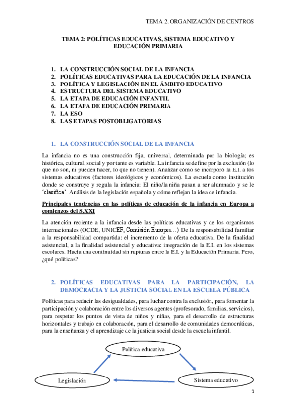 Miniatura del documento TEMA-2.pdf