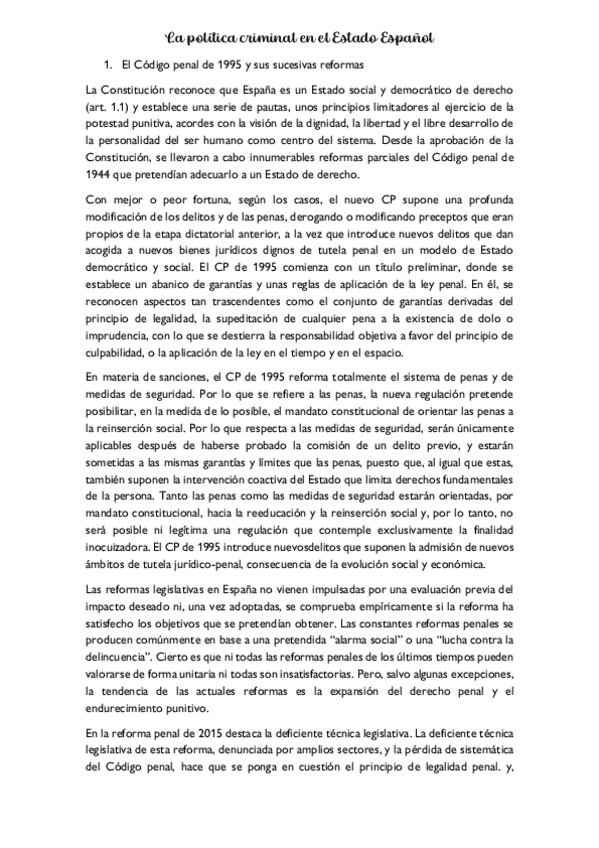 Miniatura del documento Tema-7.pdf