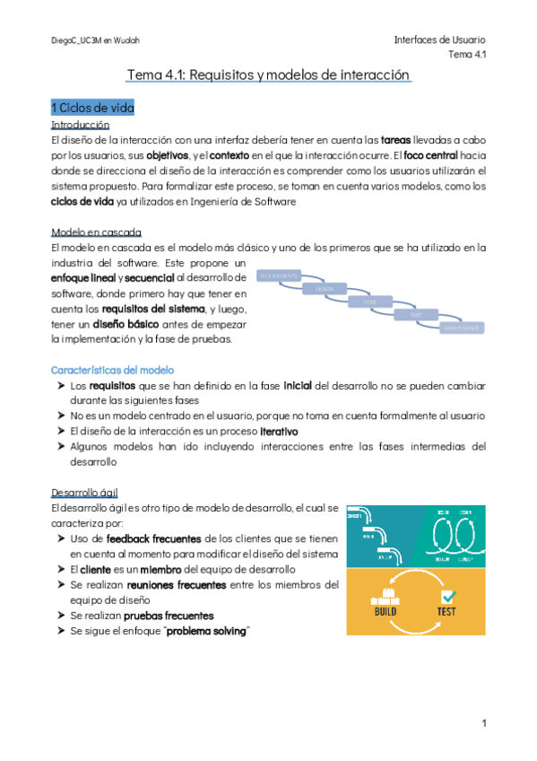 Miniatura del documento Tema-41-Requisitos-y-modelos-de-interaccion.pdf