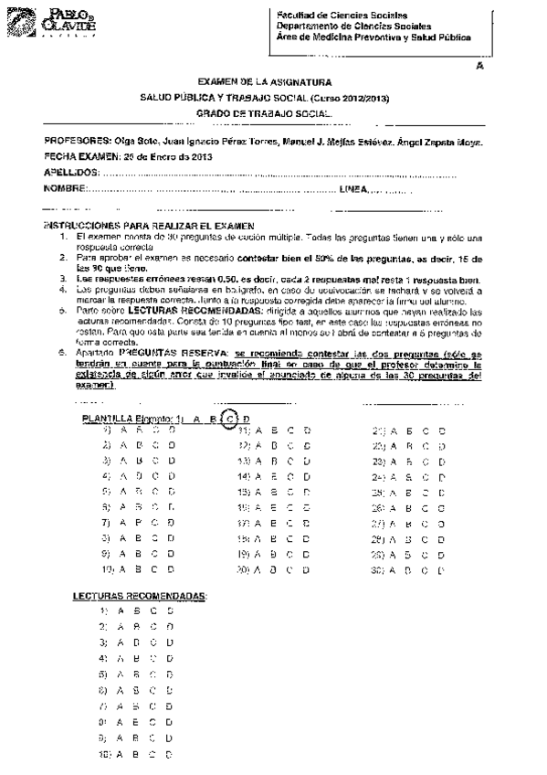 Miniatura del documento Examen salud A 2013.pdf