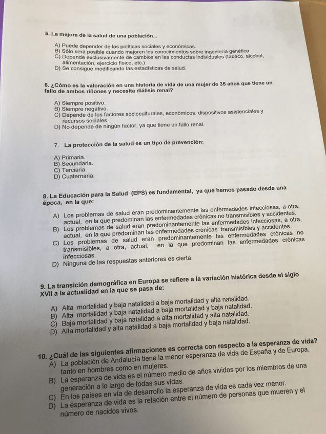 Miniatura del documento IMG-20141219-WA0005.jpg