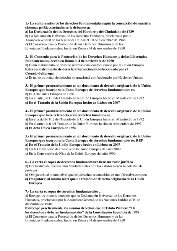 Miniatura del documento test-7-8-corregido.pdf