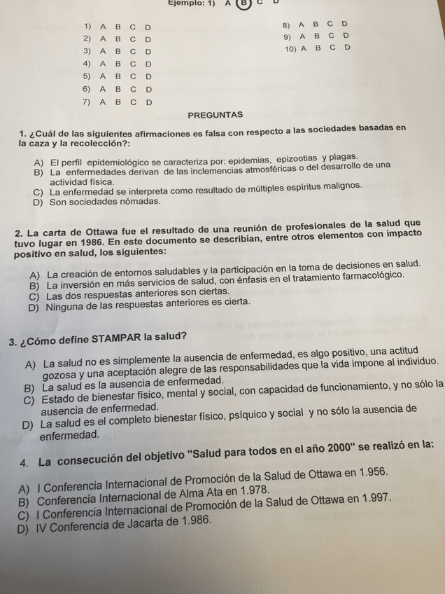 Miniatura del documento IMG-20141219-WA0006.jpg