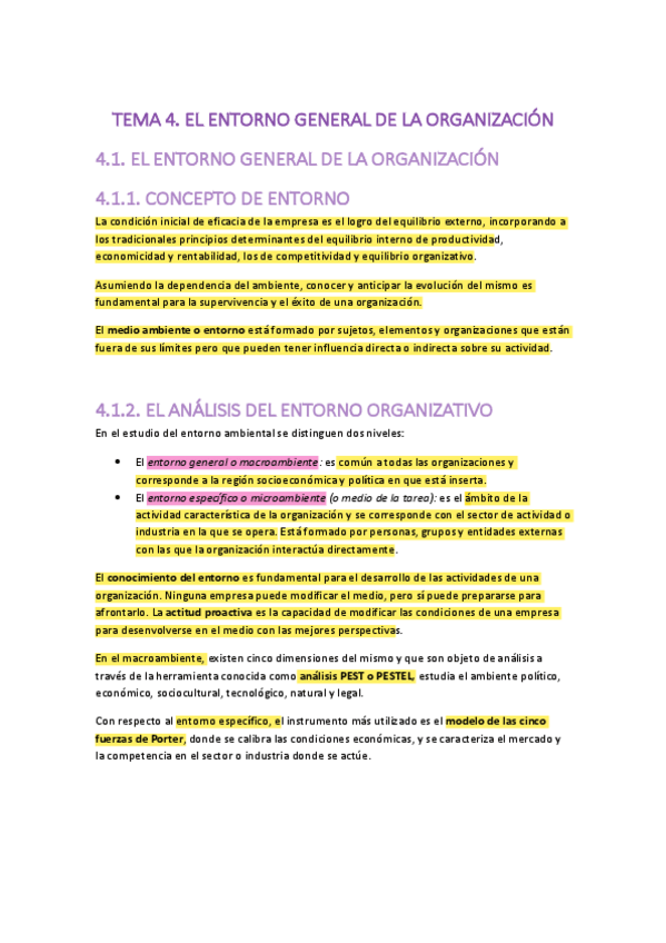 Miniatura del documento Tema-4-Direccion-de-empresas.pdf