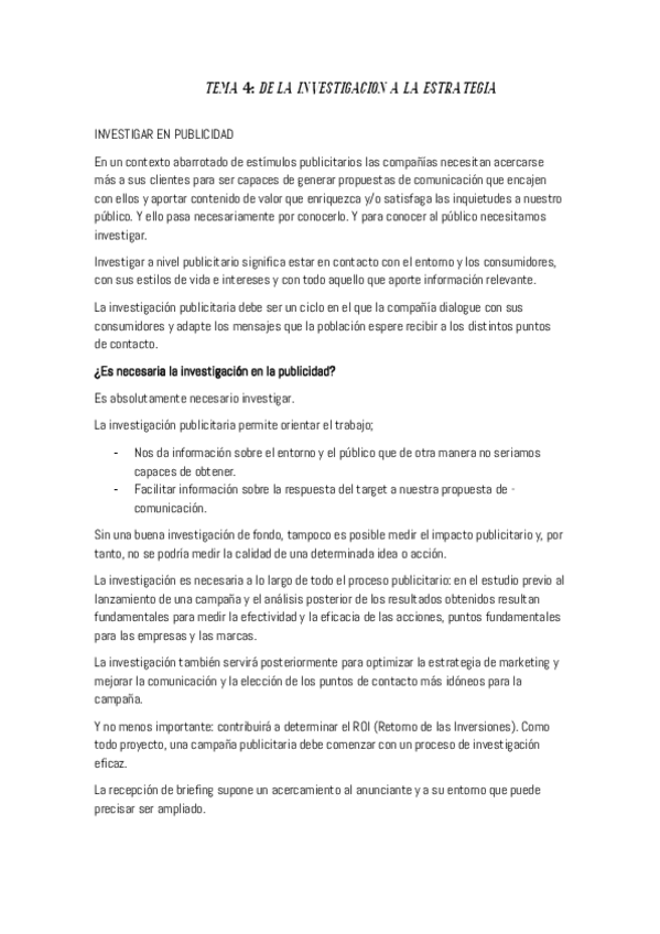 Miniatura del documento TEMA-4.pdf