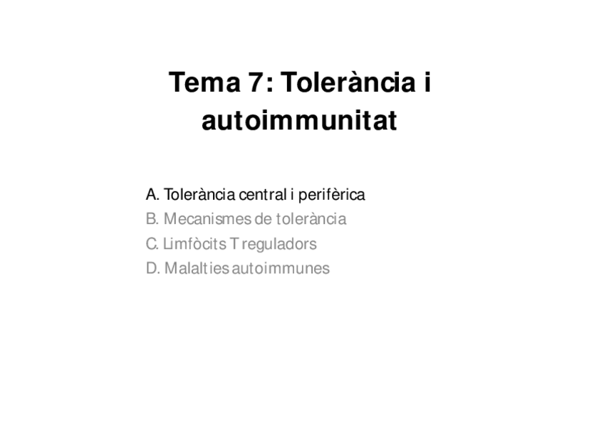 Miniatura del documento Tema-7.-Tolerancia-i-autoimmunitat.pdf