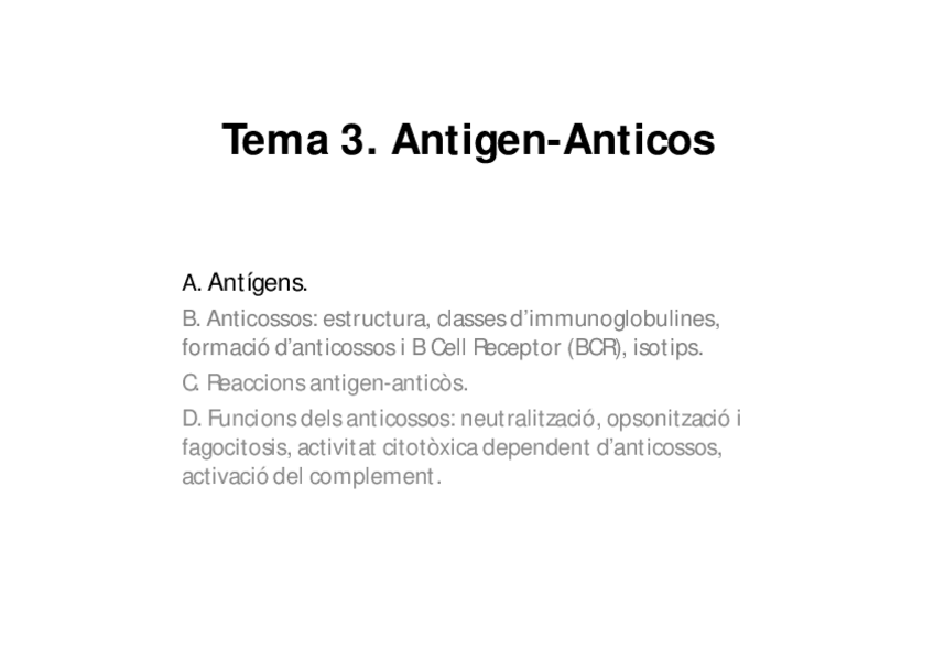 Miniatura del documento Tema-3.-Antigen-Anticos.pdf