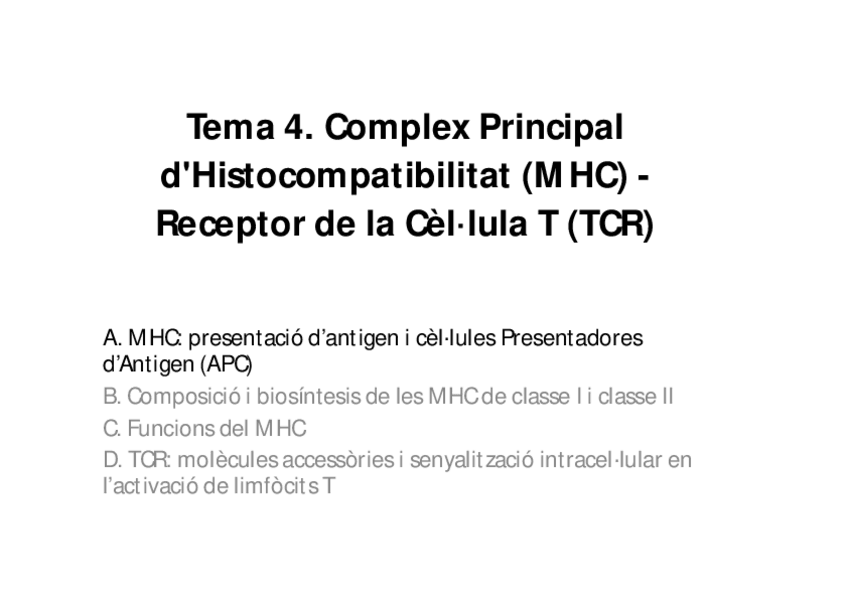 Miniatura del documento Tema-4.-MHC-i-TCR.pdf