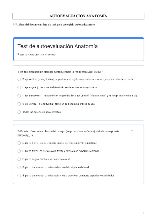 Miniatura del documento Preguntas-examen-y-autoevaluacion.pdf