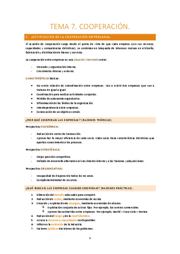 Miniatura del documento Tema-7.-Cooperacion.pdf
