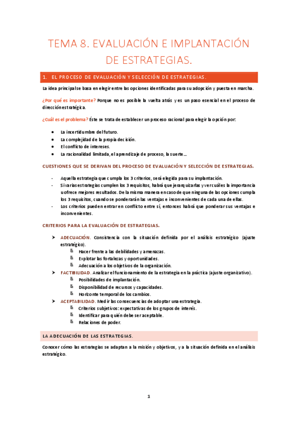 Miniatura del documento Tema-8.-Evaluacion-e-Implantacion-de-Estrategias.pdf