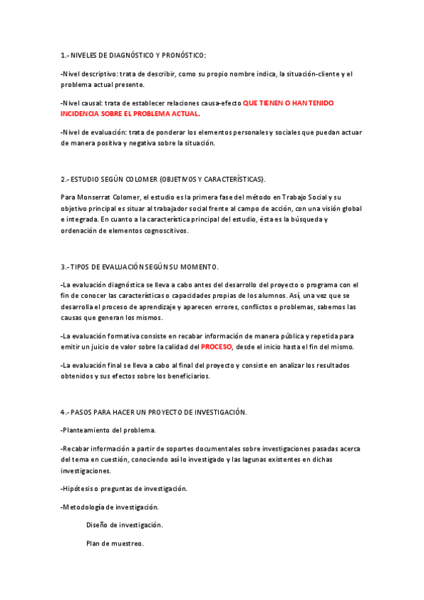 Miniatura del documento Preguntas exámen.pdf