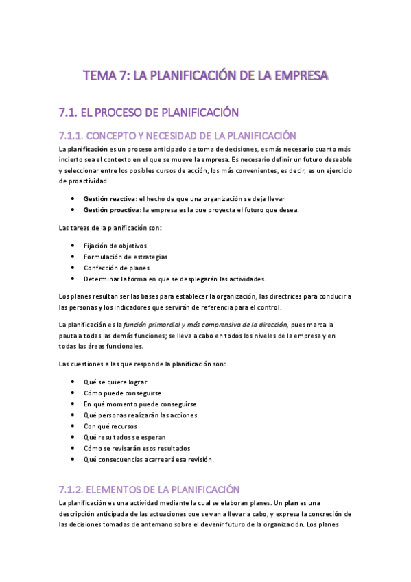 Miniatura del documento Tema-7-Direccion-de-empresas.pdf