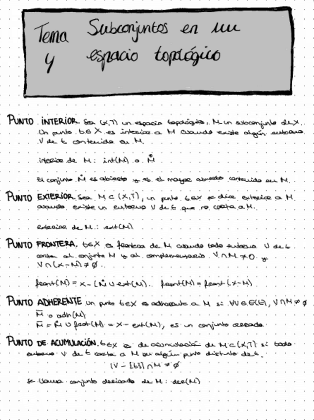 Miniatura del documento t4-top.pdf