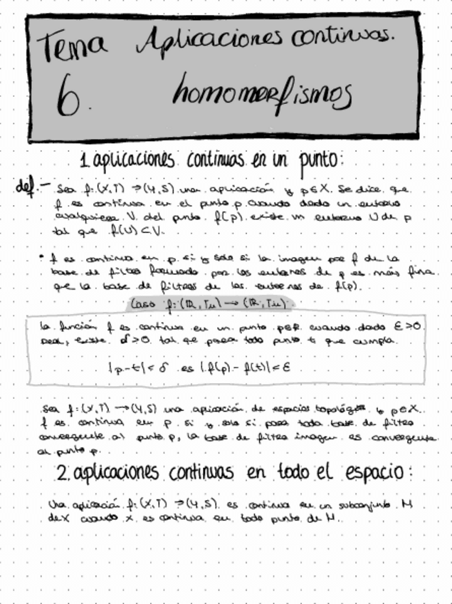 Miniatura del documento t6-top.pdf