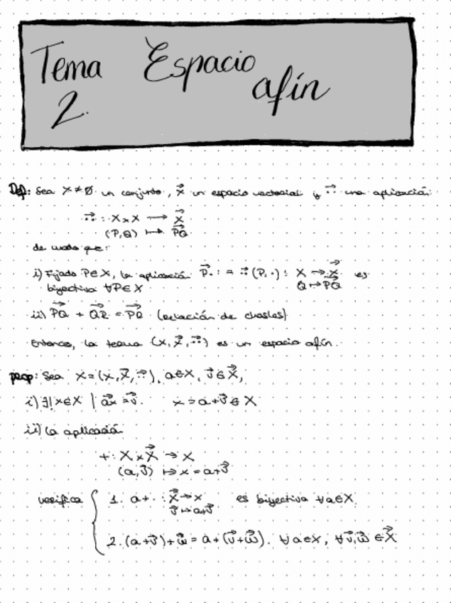 Miniatura del documento geo-t2.pdf