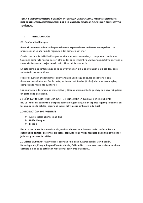 Miniatura del documento Tema-3-de-calidad.pdf