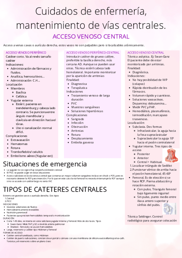 Miniatura del documento Cuidados-de-enfermeria-mantenimiento-de-vias-centrales..pdf