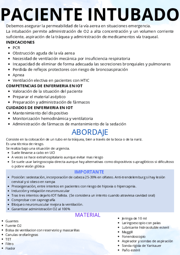 Miniatura del documento IOT.pdf