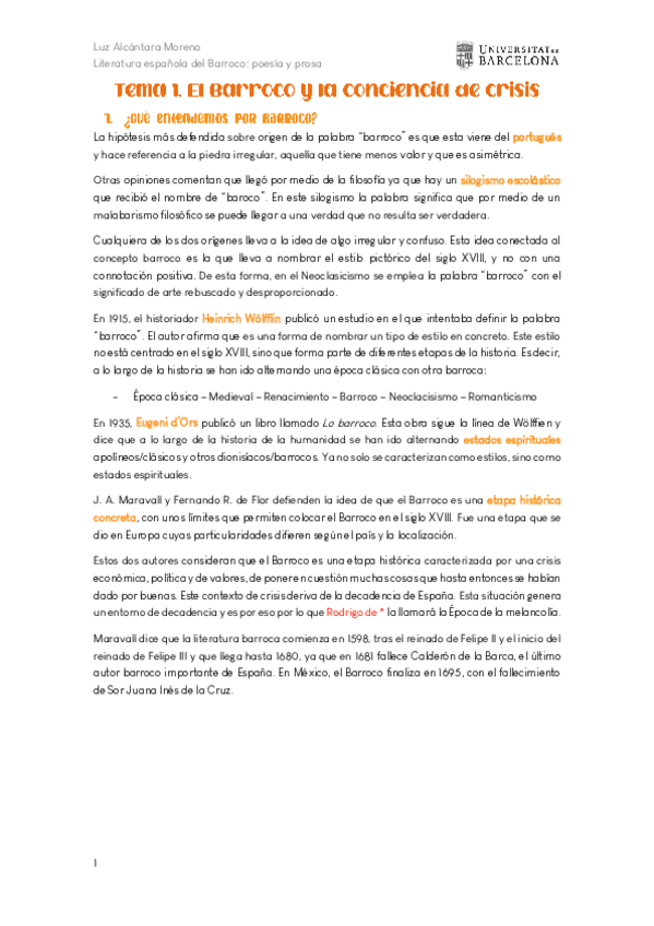 Miniatura del documento Tema-1.-El-Barroco-y-la-conciencia-de-crisis.pdf
