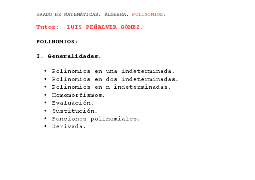 Miniatura del documento PolinomiosTeoria.pdf