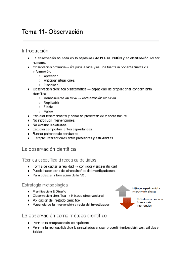 Miniatura del documento Metodologia-de-la-investigacion-Tema-11.pdf