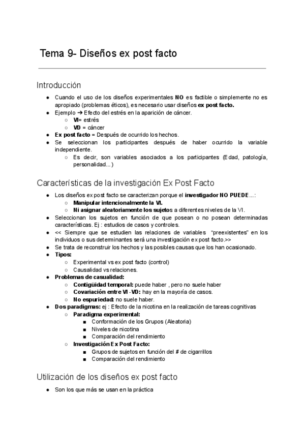 Miniatura del documento Metodologia-de-la-investigacion-Tema-9.pdf