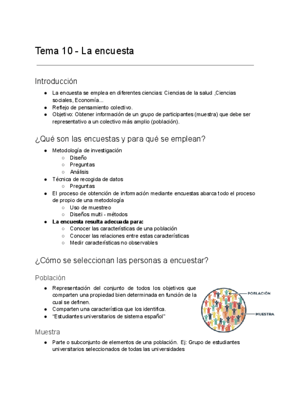 Miniatura del documento Metodologia-de-la-investigacion-Tema-10.pdf