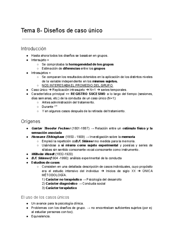 Miniatura del documento Metodologia-de-la-investigacion-Tema-8.pdf