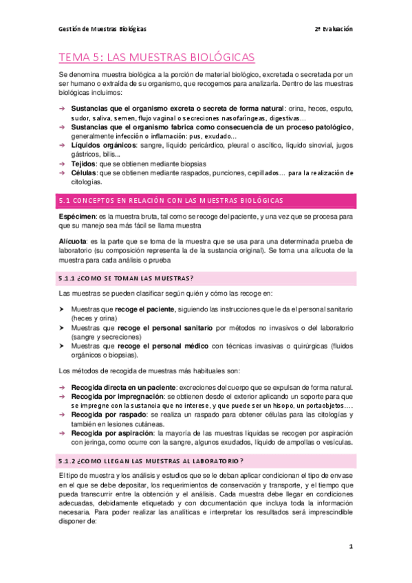Miniatura del documento Tema-5.pdf