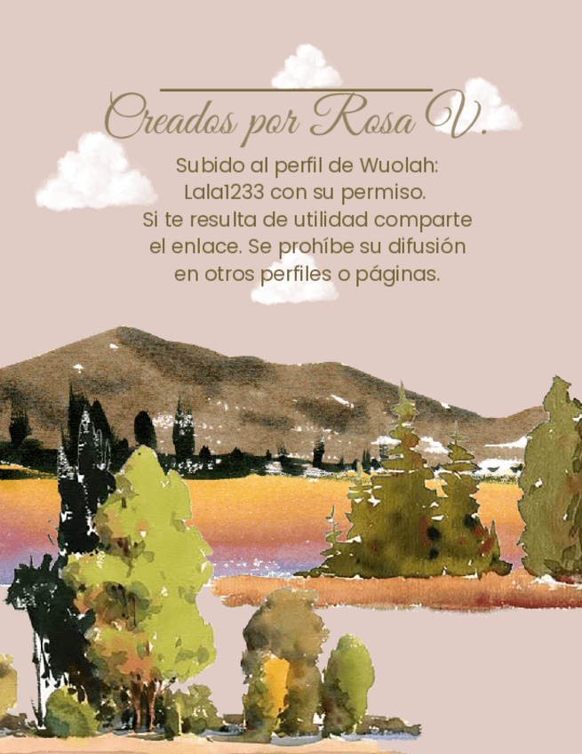 Miniatura del documento examenes-alteraciones-lala.pdf