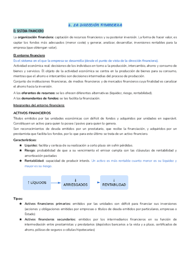 Miniatura del documento T.8-LA-DIRECCION-FINANCIERA.pdf
