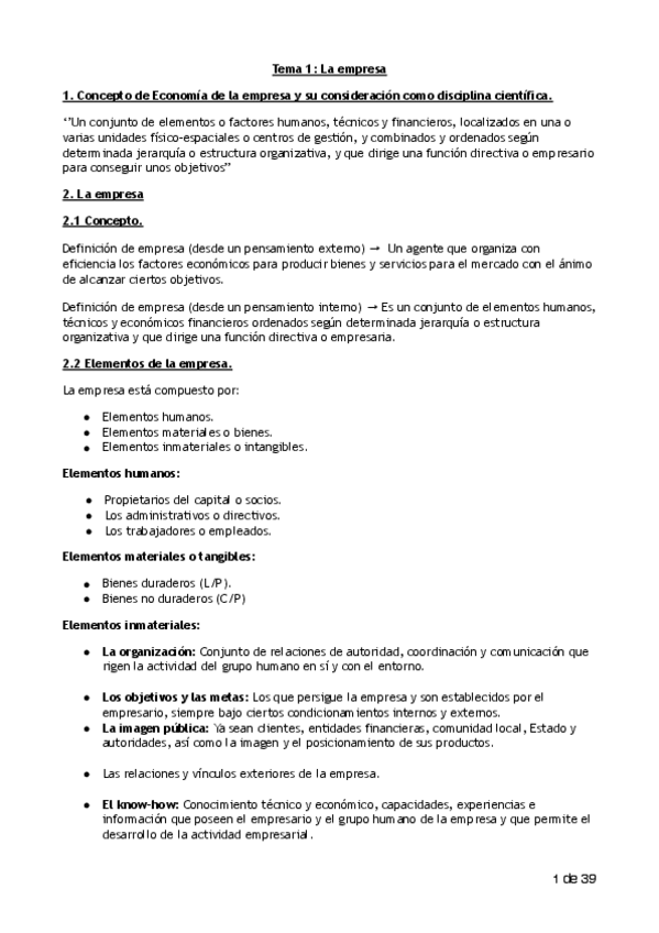 Miniatura del documento ade-APUNTES-COMPLETOS.imprimir.pdf