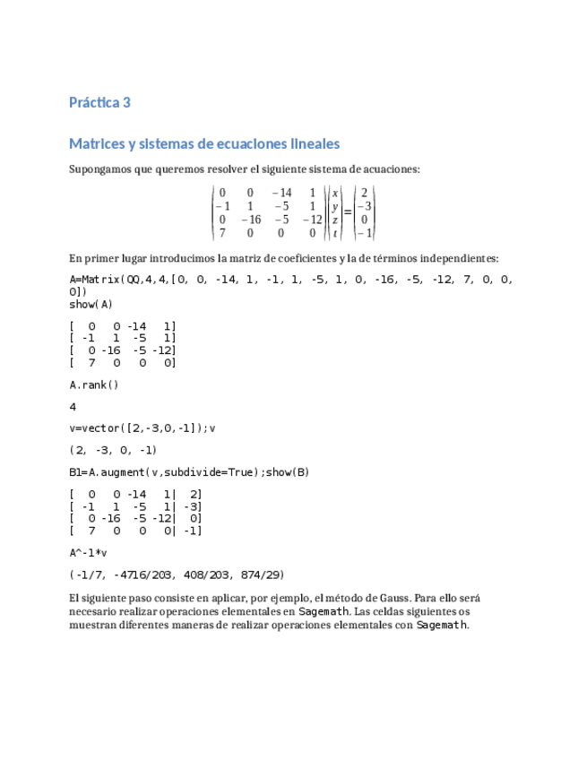 Miniatura del documento Práctica 3 matematicas 1.pdf